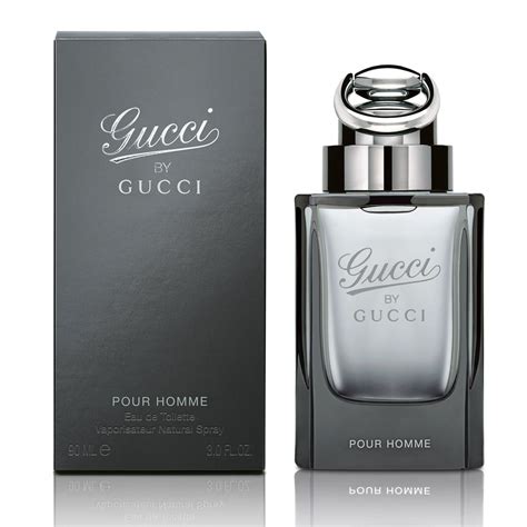 gucci original cologne|Gucci cologne for sale.